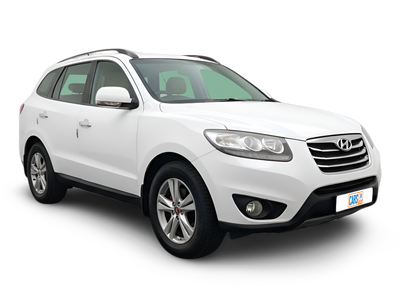 Hyundai Santa Fe-img